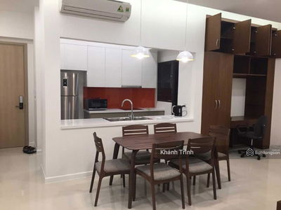 Estella Heights, Vietnam Estella Heights, Vietnam