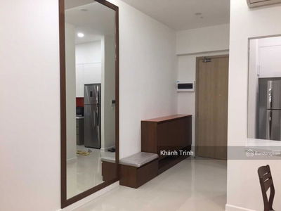 Estella Heights, Vietnam Estella Heights, Vietnam