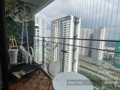 Estella Heights, Vietnam  Estella Heights, Vietnam