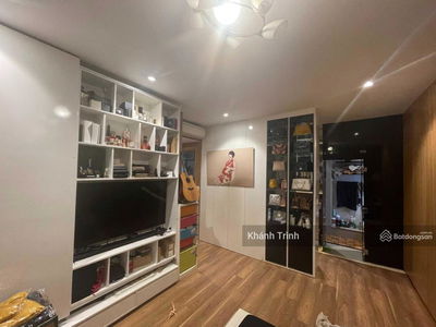 Estella Heights, Vietnam Estella Heights, Vietnam