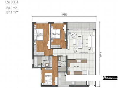 Estella Heights, Vietnam Estella Heights, Vietnam