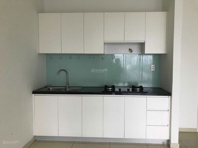 Hausneo Apartment, Vietnam Hausneo Apartment, Vietnam