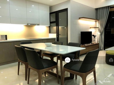 Estella Heights, Vietnam  Estella Heights, Vietnam