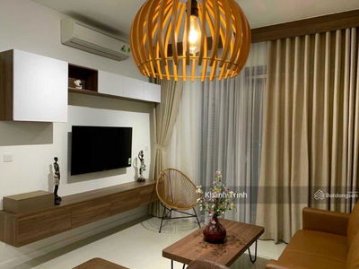 Estella Heights, Vietnam Estella Heights, Vietnam