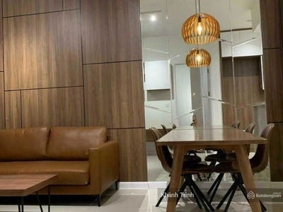 Estella Heights, Vietnam  Estella Heights, Vietnam