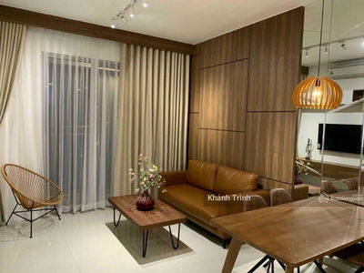 Estella Heights, Vietnam  Estella Heights, Vietnam