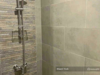 Estella Heights, Vietnam Estella Heights, Vietnam