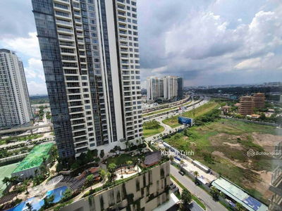 Estella Heights, Vietnam  Estella Heights, Vietnam