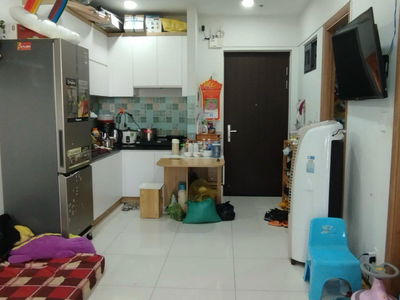 Bcons Suoi Tien Project, Vietnam Bcons Suoi Tien Project, Vietnam