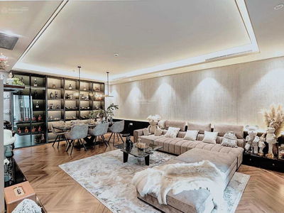 King Palace, Vietnam King Palace, Vietnam