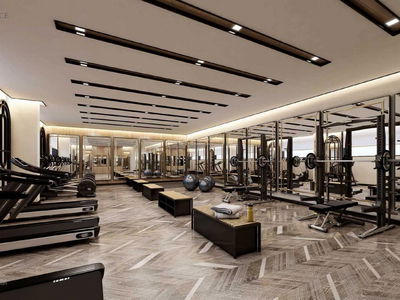 King Palace, Vietnam King Palace, Vietnam