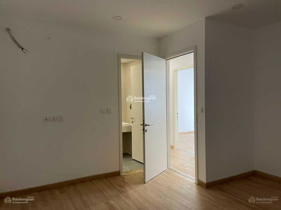 Hanoi Paragon Project, Vietnam Hanoi Paragon Project, Vietnam