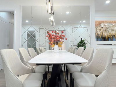 Times City Project, Vietnam Times City Project, Vietnam