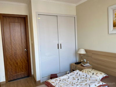 Times City - Park Hill Project, Vietnam Times City - Park Hill Project, Vietnam