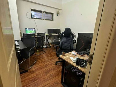 Xa La Urban Area Project, Vietnam Xa La Urban Area Project, Vietnam