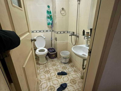 Xa La Urban Area Project, Vietnam Xa La Urban Area Project, Vietnam