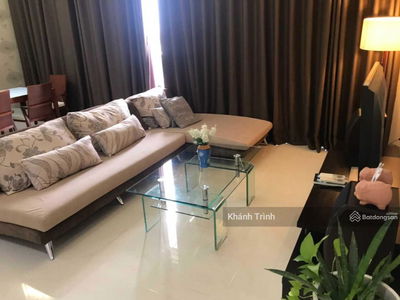 The Estella, Vietnam The Estella, Vietnam