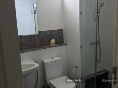 The Estella, Vietnam  The Estella, Vietnam