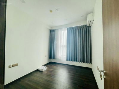 Complex 152 Dien Bien Phu, Vietnam Complex 152 Dien Bien Phu, Vietnam