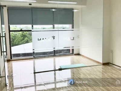 The Sun Avenue, Vietnam The Sun Avenue, Vietnam