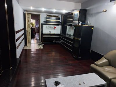 E-Home, Vietnam E-Home, Vietnam