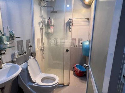 Nguyen Trai Street, Vietnam Nguyen Trai Street, Vietnam