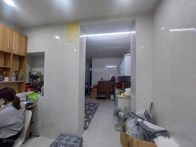 Nguyen Trai Street, Vietnam Nguyen Trai Street, Vietnam