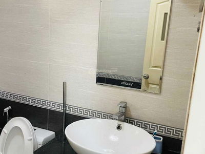 Nam Xa La Project, Vietnam Nam Xa La Project, Vietnam