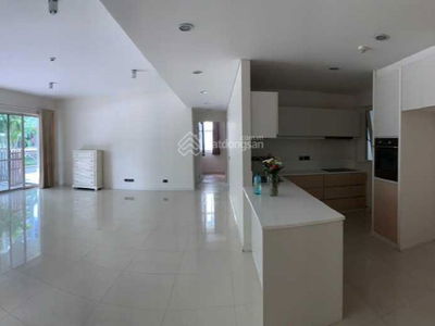 The Estella, Vietnam The Estella, Vietnam