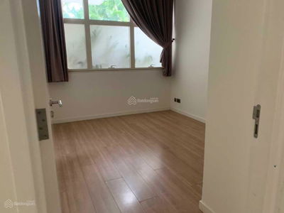 The Estella, Vietnam  The Estella, Vietnam