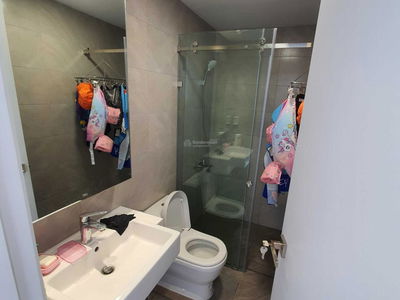 Precia Apartment District 2, Vietnam  Precia Apartment District 2, Vietnam