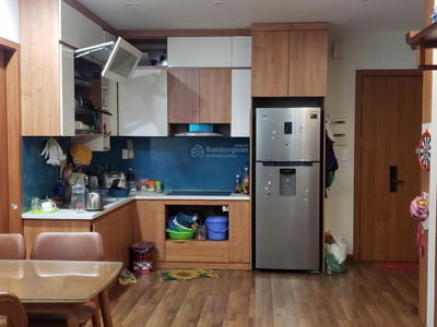 My Dinh Plaza 2 Project, Vietnam My Dinh Plaza 2 Project, Vietnam