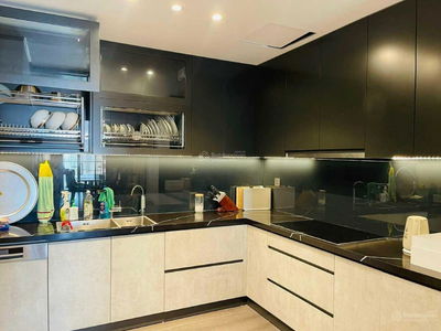 My Dinh Plaza 2 Project, Vietnam  My Dinh Plaza 2 Project, Vietnam