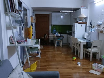 Ehome 5 - The Bridgeview, Vietnam Ehome 5 - The Bridgeview, Vietnam