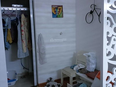 Ehome 5 - The Bridgeview, Vietnam Ehome 5 - The Bridgeview, Vietnam