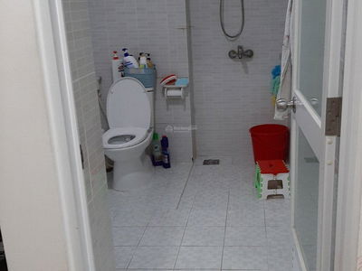 Ehome 5 - The Bridgeview, Vietnam  Ehome 5 - The Bridgeview, Vietnam