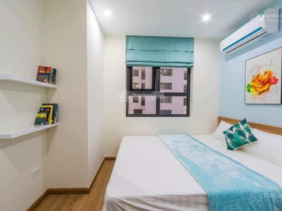 Giai Phong Street, Vietnam Giai Phong Street, Vietnam