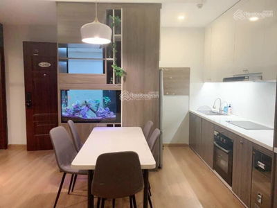 Giai Phong Street, Vietnam Giai Phong Street, Vietnam