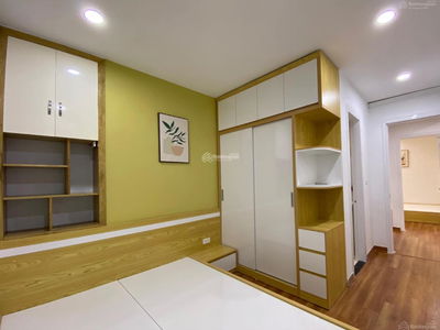 Giai Phong Street, Vietnam Giai Phong Street, Vietnam