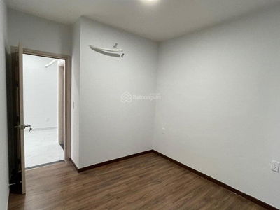 Charm City Project, Vietnam Charm City Project, Vietnam