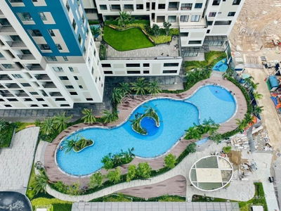 Charm City Project, Vietnam Charm City Project, Vietnam