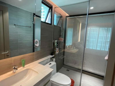 Happy In View, Vietnam Happy In View, Vietnam