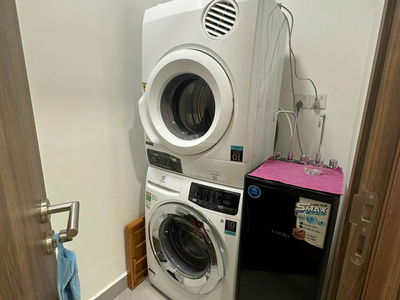 Kingdom 101, Vietnam Kingdom 101, Vietnam