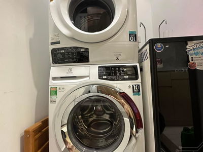 Kingdom 101, Vietnam Kingdom 101, Vietnam