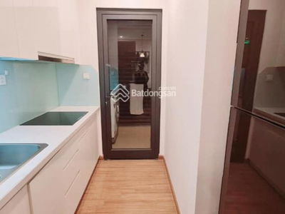 Xa Dan Street, Vietnam Xa Dan Street, Vietnam