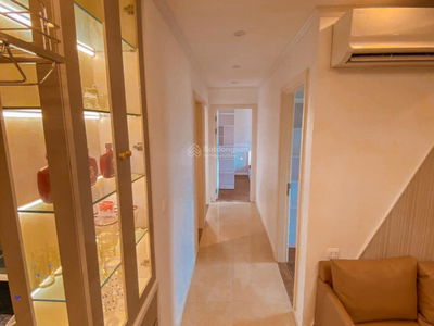 Vinhomes Smart City Project, Vietnam  Vinhomes Smart City Project, Vietnam