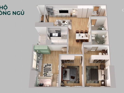 Grand Sunlake, Vietnam Grand Sunlake, Vietnam