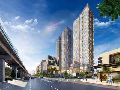 Grand Sunlake, Vietnam Grand Sunlake, Vietnam