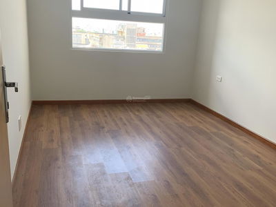 Carillon 7, Vietnam Carillon 7, Vietnam