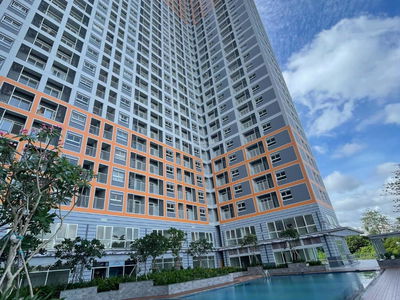 Carillon 7, Vietnam Carillon 7, Vietnam